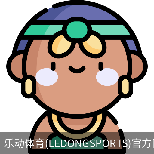 乐动体育官网